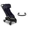 Bugaboo Butterfly 2