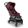 Bugaboo Butterfly Seat Pushchair