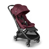 Bugaboo Butterfly Seat Pushchair