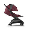 Bugaboo Butterfly Seat Pushchair