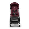 Bugaboo Butterfly Seat Pushchair