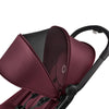 Bugaboo Butterfly Seat Pushchair