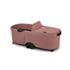 Bugaboo Dragonfly Carrycot Complete