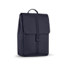 Bugaboo Changing Backpack