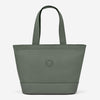 Bugaboo Changing Bag