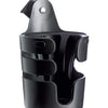 Bugaboo Cup Holder