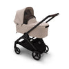 Bugaboo Dragonfly Carrycot Complete