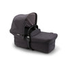 Bugaboo Donkey 5 Carrycot Fabric Set Complete