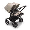 Bugaboo Bugaboo Donkey 5 Twin Stroller