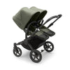 Bugaboo Bugaboo Donkey 5 Twin Stroller
