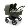 Bugaboo Bugaboo Donkey 5 Twin Stroller