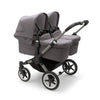 Bugaboo Bugaboo Donkey 5 Twin Stroller