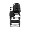 Bugaboo Donkey 6 Car Seat Adapters - Mono/Duo