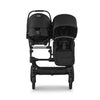 Bugaboo Donkey 6 Car Seat Adapters - Mono/Duo