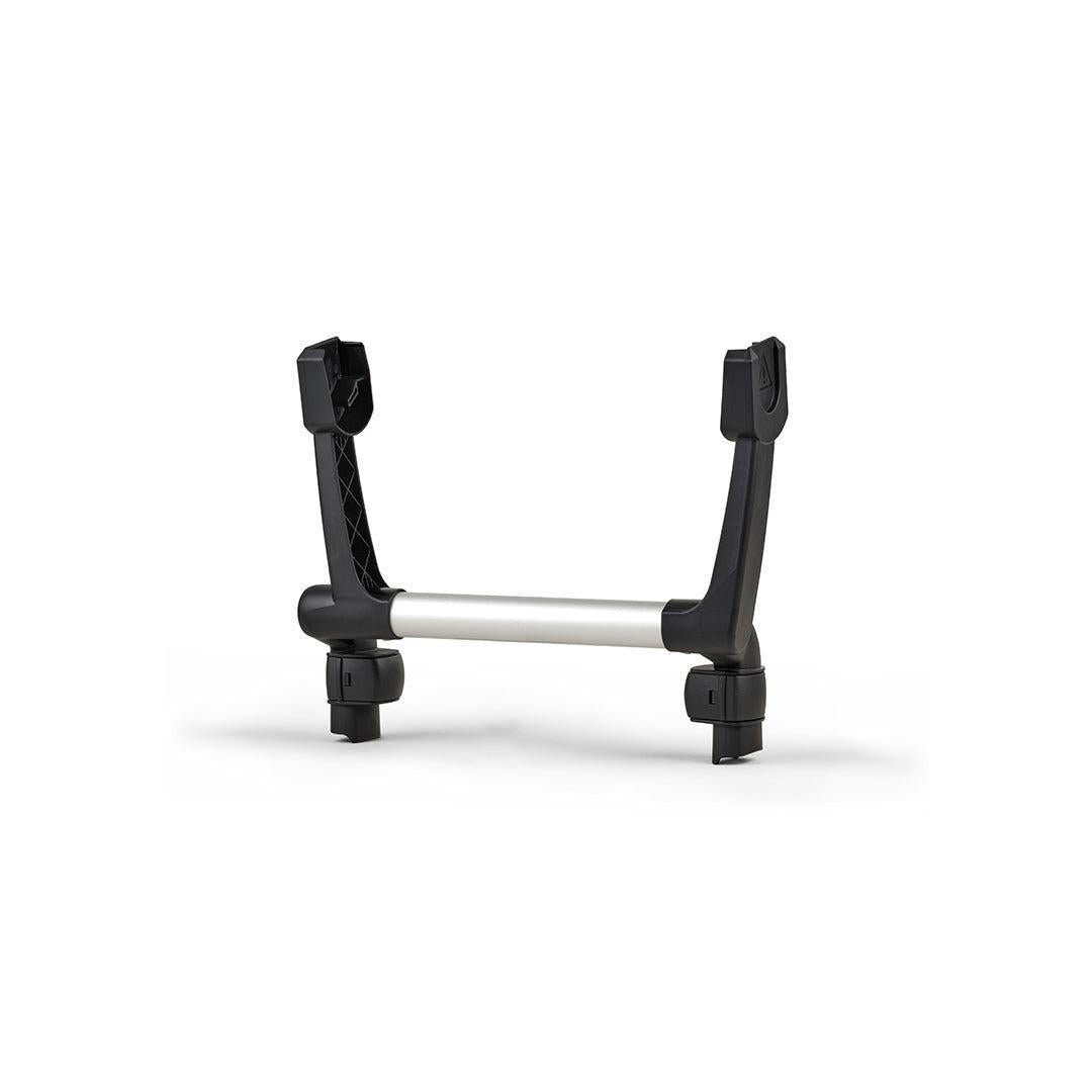 Bugaboo Donkey 6 Car Seat Adapters - Mono/Duo