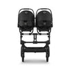 Bugaboo Donkey 6 Car Seat Adapters - Twin