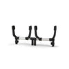 Bugaboo Donkey 6 Car Seat Adapters - Twin