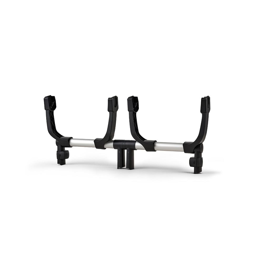 Bugaboo Donkey 6 Car Seat Adapters - Twin