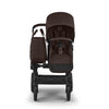 Bugaboo Donkey 6 2-in-1 Pushchair