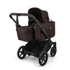 Bugaboo Donkey 6 2-in-1 Pushchair