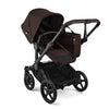 Bugaboo Donkey 6 2-in-1 Pushchair