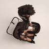 Bugaboo Donkey 6 2-in-1 Pushchair