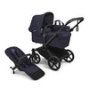 Bugaboo Donkey 6 2-in-1 Pushchair