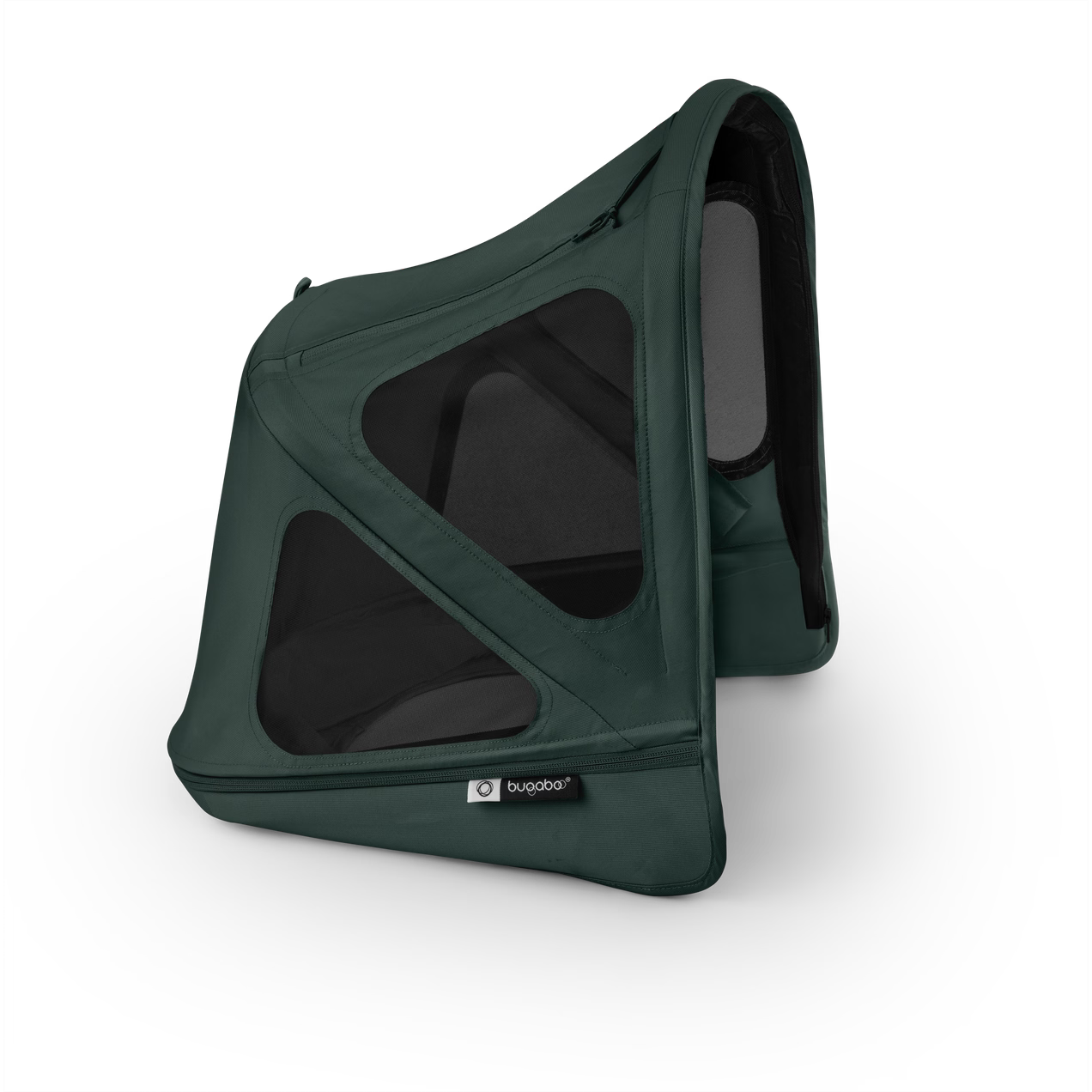 Bugaboo Donkey 6 Breezy Sun Canopy