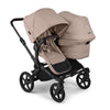 Bugaboo Donkey 6 Double Pushchair