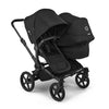 Bugaboo Donkey 6 Double Pushchair