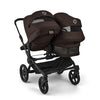 Bugaboo Donkey 6 Double Pushchair