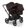 Bugaboo Donkey 6 Double Pushchair