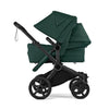 Bugaboo Donkey 6 Double Pushchair