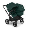 Bugaboo Donkey 6 Double Pushchair