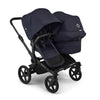 Bugaboo Donkey 6 Double Pushchair