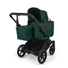 Bugaboo Donkey 6 2-in-1 Pushchair