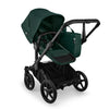 Bugaboo Donkey 6 2-in-1 Pushchair
