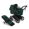 Bugaboo Donkey 6 2-in-1 Pushchair