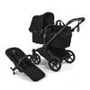 Bugaboo Donkey 6 2-in-1 Pushchair