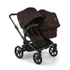 Bugaboo Donkey 6 Sibling Seat