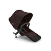 Bugaboo Donkey 6 Sibling Seat