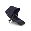 Bugaboo Donkey 6 Sibling Seat