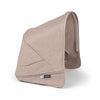 Bugaboo Donkey 6 Sun Canopy