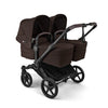 Bugaboo Donkey 6 Twin Carrycot Fabric