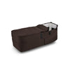 Bugaboo Donkey 6 Twin Carrycot Fabric