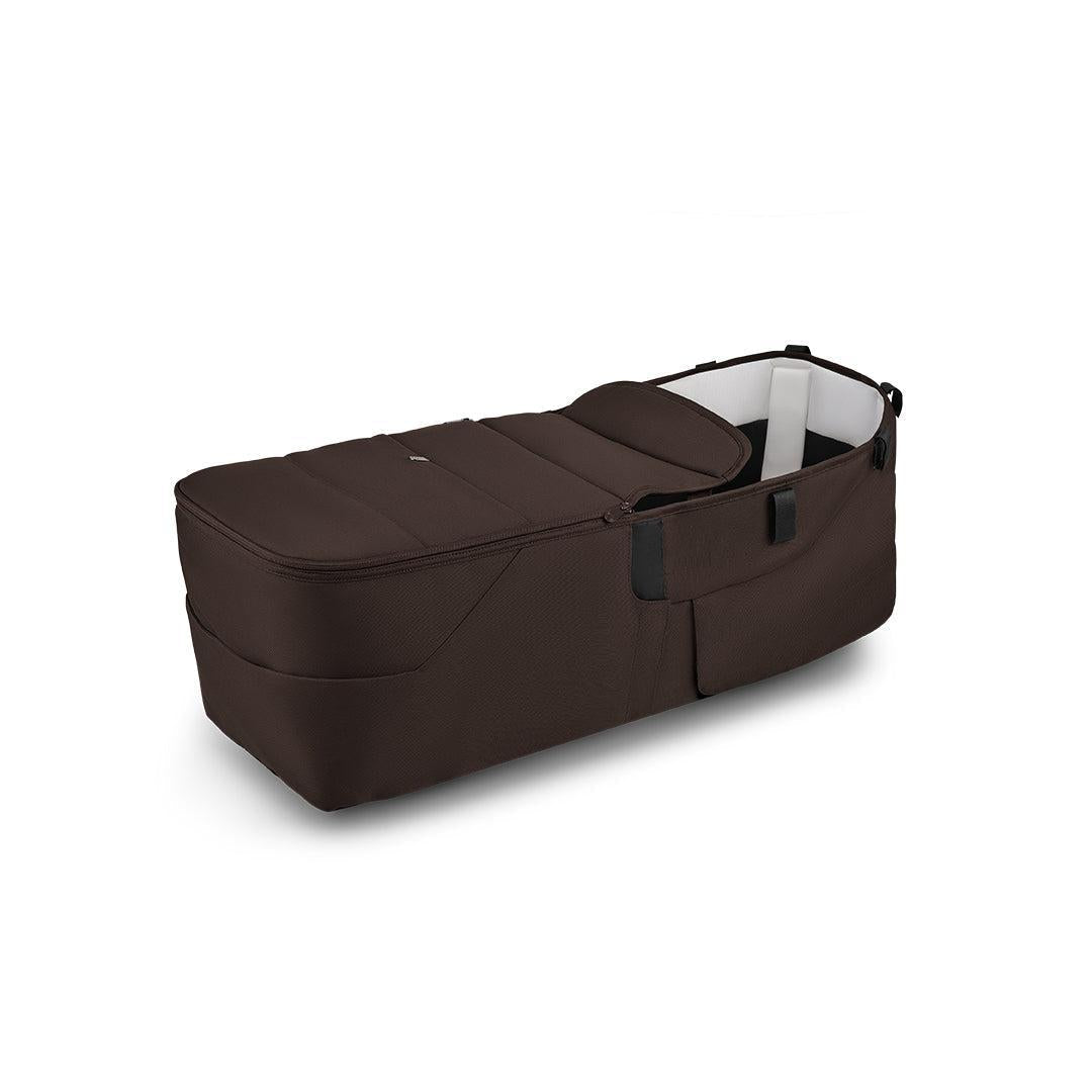 Bugaboo Donkey 6 Twin Carrycot Fabric