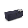 Bugaboo Donkey 6 Twin Carrycot Fabric