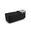 Bugaboo Donkey 6 Twin Carrycot Fabric