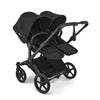 Bugaboo Donkey 6 Twin Pushchair