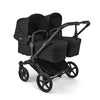 Bugaboo Donkey 6 Twin Pushchair